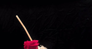 Coctel Laureen para «Regadera Cup Hendriks»