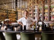 ¡Ya ha llegado World Class List!