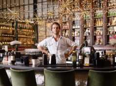 ¡Ya ha llegado World Class List!