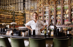 ¡Ya ha llegado World Class List!