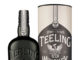 Teeling whisky lanza nuevo Brabazon serie Single Malt