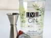 Level Gin by Teichenne Liquors