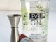 Level Gin by Teichenne Liquors