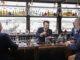 Y el ganador de World Class Competition España 2017 es …