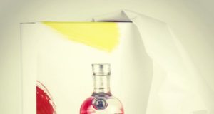 Edición limitada Absolut Rainbow:una apuesta por la diversidad