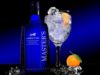 Master’s London Dry Gin