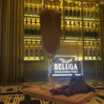 Final Beluga Signature España