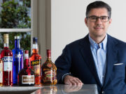 Grupo Campari ha vendido la bodega Château de Sancerre en 20,5 millones