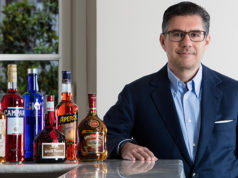 Grupo Campari ha vendido la bodega Château de Sancerre en 20,5 millones