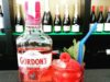 Gordon´s Premium Pink Gin, la nueva ginebra rosa de Diageo