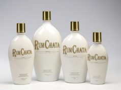 RumChata