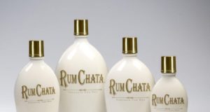 RumChata