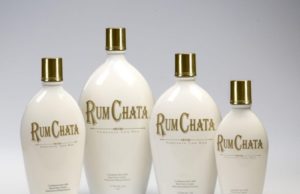 RumChata