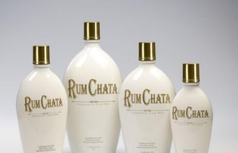 RumChata