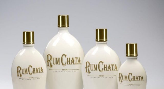 RumChata
