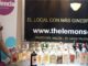 El bar con más ginebras del mundo está en España y cuenta con más de 1.000 referencias