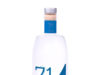 71 Vodka Premium