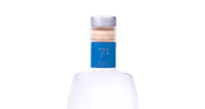 71 Vodka Premium