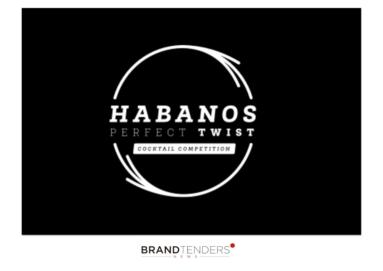 ¿Cúal es la combinación perfecta entre un cóctel y un habano? Habanos Perfect Twist