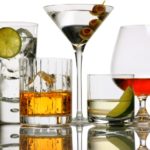 bebidas-alcoholicas