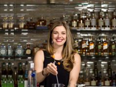 Diageo Reserve, la cartera de lujo de Diageo