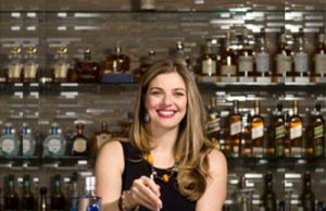 Diageo Reserve, la cartera de lujo de Diageo