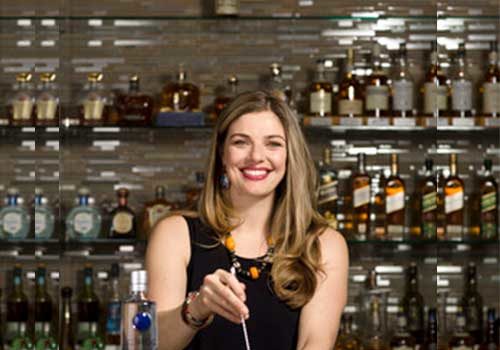 Diageo Reserve, la cartera de lujo de Diageo