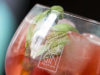 Gin Tasting & Spirits regresa a Lisboa