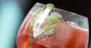 Gin Tasting & Spirits regresa a Lisboa