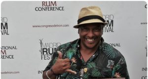 Resultados de VI Congreso Internacional del Ron