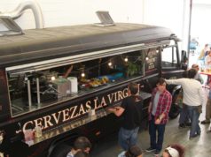 Las cervezas artesanas ahora sin gluten