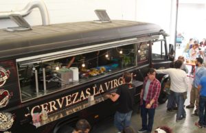 Las cervezas artesanas ahora sin gluten