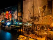 Experiencia Licor 43