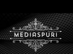 Medias Puri y en el Apotheke con Carlos Lopez