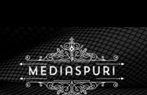 Medias Puri y en el Apotheke con Carlos Lopez