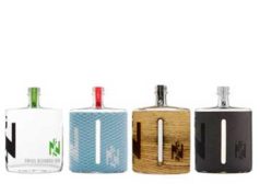 Nginious Ginebra Suiza