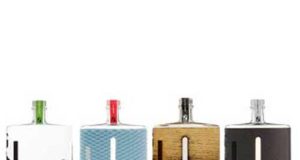 Nginious Ginebra Suiza