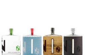 Nginious Ginebra Suiza