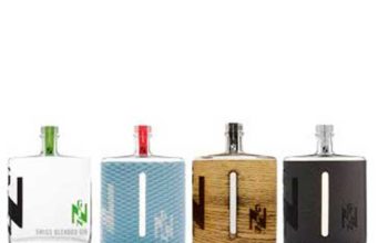 Nginious Ginebra Suiza