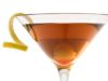 Rob Roy, la versión Escocesa de Manhattan