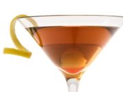 Rob Roy, la versión Escocesa de Manhattan