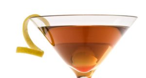 Rob Roy, la versión Escocesa de Manhattan