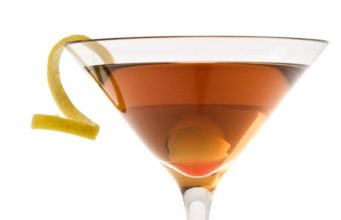 Rob Roy, la versión Escocesa de Manhattan