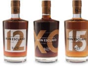 Nueva gama de SlowDrinks