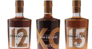 Nueva gama de SlowDrinks