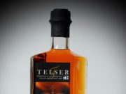 Liechtenstein Single Malt Whisky IX Pinot Noir