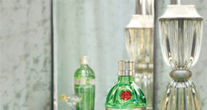 Celebra el día del martini como el auténtico 007 “Mezclado, no agitado”