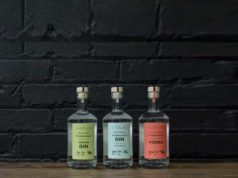 WeAreTurnCoat handcrafts