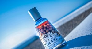 Gin Mare Super Premium según IWSR