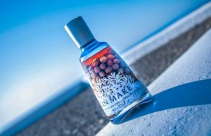 Gin Mare Super Premium según IWSR